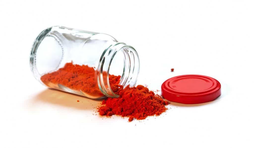 Achetez en ligne votre Paprika doux- Utilisations, recettes - Epiciane